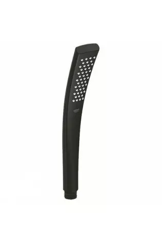 Grohe Ondus Stick El Duşu Kadife Siyah - 27184ks0
