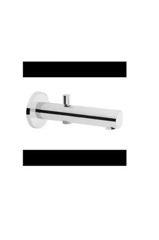 Artema Pure Çıkış Ucu-el Duşu Çıkışlı A42501
