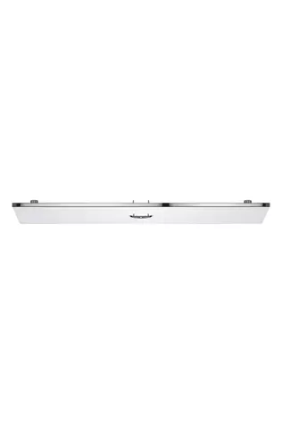 Grohe Rainshower Aqua #1 Hole - 26784000