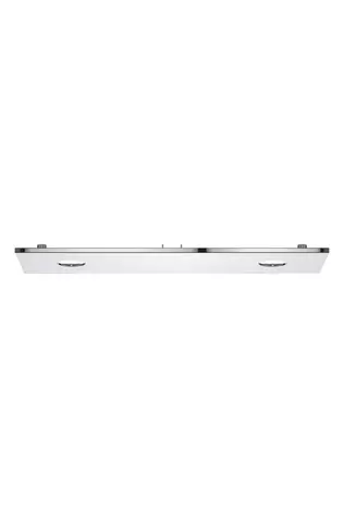 Grohe Rainshower Aqua #2 Holes - 26785000