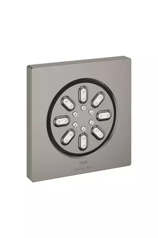 Grohe Rainshower Aqua - 26802al0