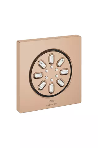 Grohe Rainshower Aqua - 26802dl0