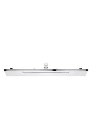 Grohe Rainshower Aqua Cascade - 26734000