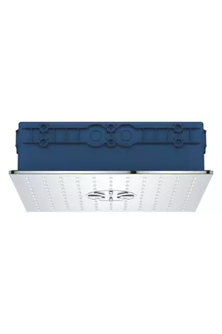 Grohe Rainshower Aqua Duo - 26733000