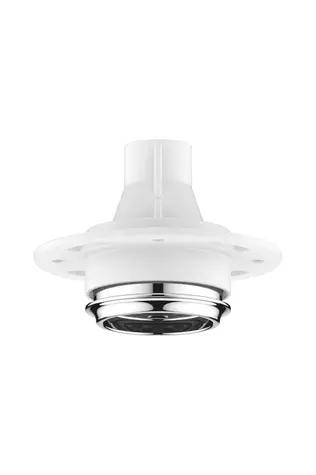 Grohe Rainshower Aqua Mist - 26735000