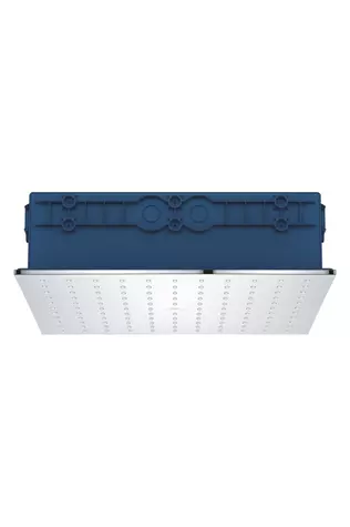Grohe Rainshower Aqua Mono - 26731000