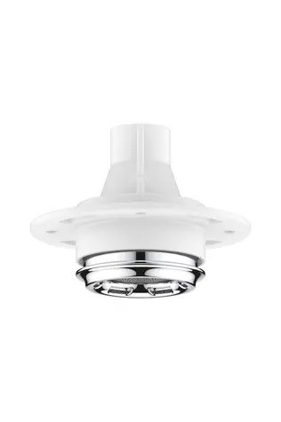 Grohe Rainshower Aqua Pure - 26737000