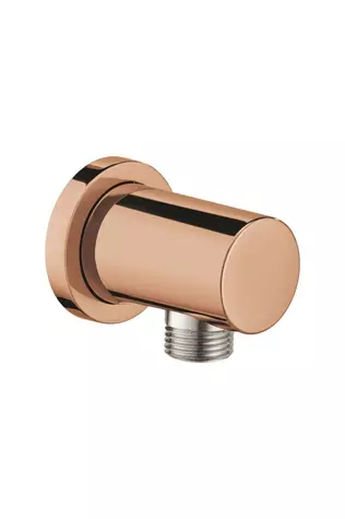 Grohe Rainshower Askılı Duş Çıkış Dirseği - 27057da0