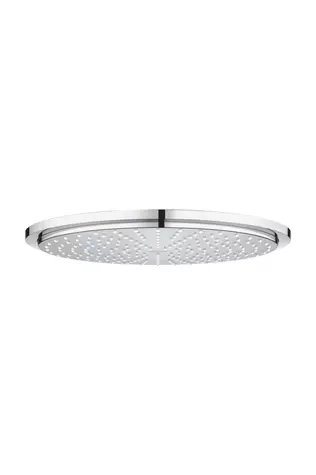 Grohe Rainshower Cosmopolitan 310mm Tepe Duşu 1 Akışlı 27477000