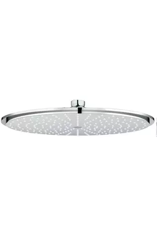 Grohe Rainshower® Cosmopolitan Tepe Duşu 31 Cm - 27478000