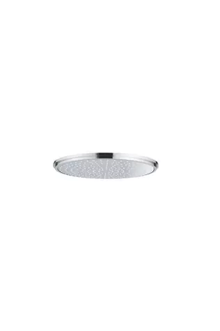 Grohe Rainshower® Cosmopolitan Tepe Duşu Jumbo 40 Cm - 28778000