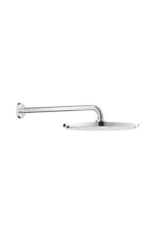 Grohe Rainshower Cosmopolitan Tepe Duşu Ve Dirseği 38cm - 26066000