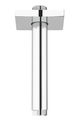 Grohe Rainshower Duş Başlığı Dirseği 142 Mm (27485000)