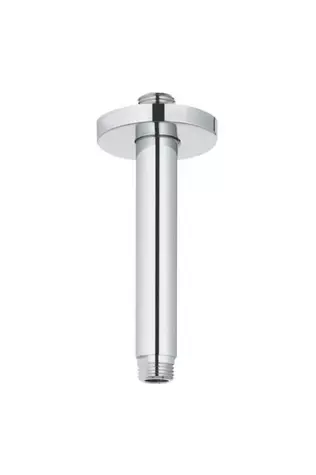 Grohe Rainshower Duş Başlığı Dirseği 142 Mm - 28724000