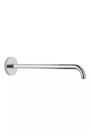 Grohe Rainshower Duş Başlığı Kolu 378 Mm (28982000)