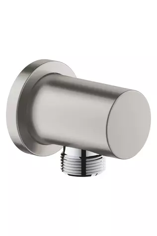 Grohe Rainshower Duş Çıkış Dirseği, 1/2’ - 27057dc0