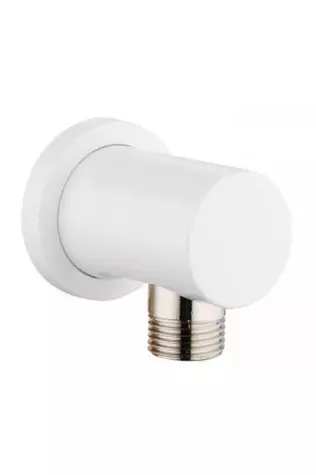 Grohe Rainshower Duş Çıkış Dirseği 27057ls0