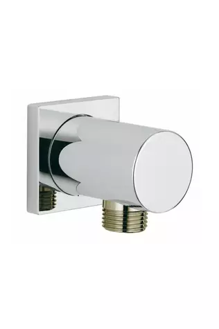Grohe Rainshower® Duş Çıkış Dirseği - 27076000