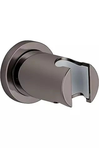 Grohe Rainshower® El Duşu Askısı - 27074a00