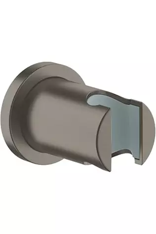 Grohe Rainshower® El Duşu Askısı - 27074al0