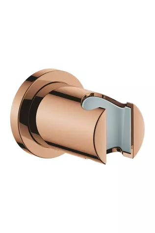 Grohe Rainshower El Duşu Askısı - 27074da0