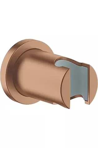 Grohe Rainshower® El Duşu Askısı - 27074dl0