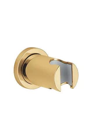 Grohe Rainshower® El Duşu Askısı - 27074gl0