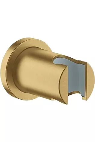 Grohe Rainshower El Duşu Askısı - 27074gn0