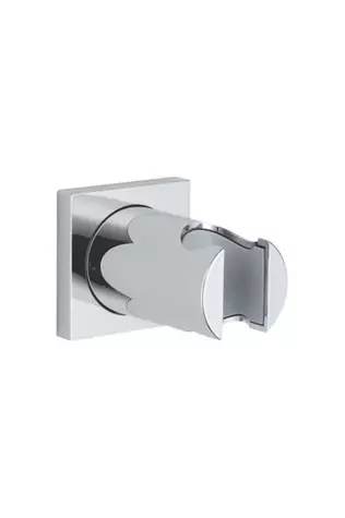 Grohe Rainshower® El Duşu Askısı - 27075000