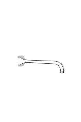 Grohe Rainshower® Grandera™ Tepe Duşu Dirseği 285 Mm - 27986000