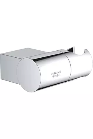 Grohe Rainshower® Hareketli El Duşu Askısı - 27055000 Thestorex 657515