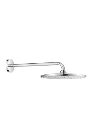 Grohe Rainshower Mono 310 Tek Akışlı Tepe Duşu Seti 422 Mm - 26557000