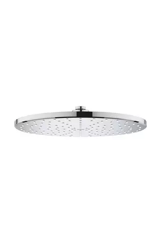 Grohe Rainshower Mono 310 Tepe Duşu 1 Akışlı 26562000