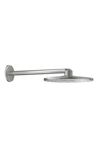 Grohe Rainshower Smartactive 310 Tepe Duşu Seti 430 Mm, 2 Akışlı - 26475dc0