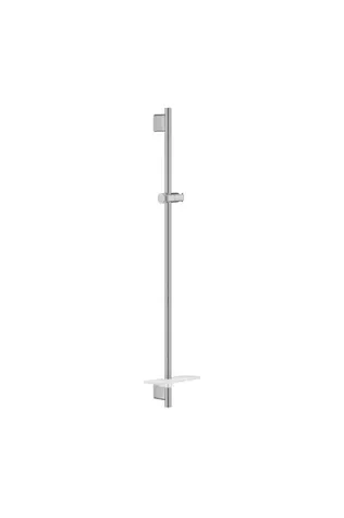 Grohe Rainshower Smartactive Duş Sürgüsü, 900 Mm - 26603dc0