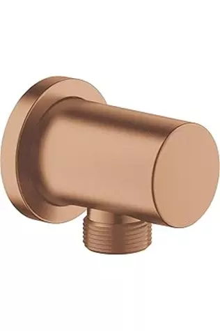 Grohe Rainshower® Su Çıkış Dirseği - 27057dl0