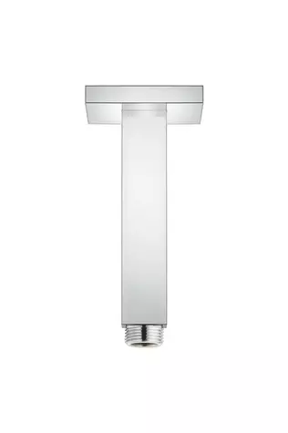 Grohe Rainshower® Tavan Iniş Borusu 154 Mm - 27711000