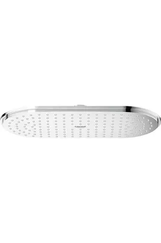 Grohe Rainshower Tepe Dusu 30x15 Cm - 27470000