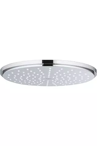 Grohe Rainshower® Tepe Duşu Cosmopolitan 21 Cm - 28368000