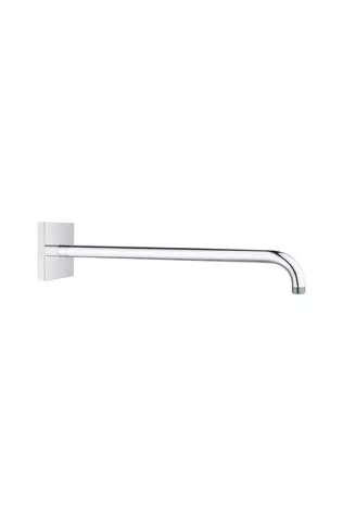 Grohe Rainshower Tepe Duşu Dirseği- 26145000