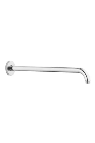 Grohe Rainshower® Tepe Duşu Dirseği Duvardan 380 Mm - 28361000