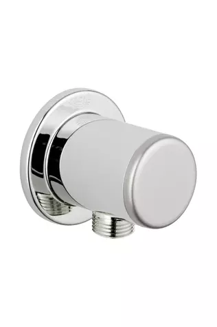 Grohe Relexa Askılı Duş Çıkış Dirseği - 28626000