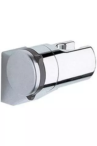 Grohe Relexa Hareketli El Duşu Askısı Krom - 28623000