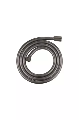 Grohe Relexa Silverfleks Spiral Hortum 175 Cm - 28388a00