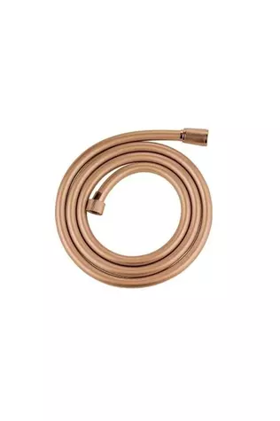 Grohe Relexa Silverfleks Spiral Hortum 175 Cm - 28388da0