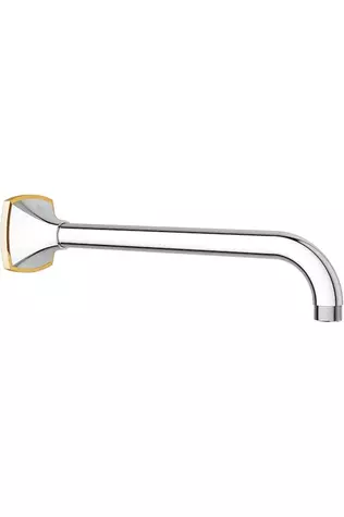 Grohe Rsh Grandera Duş Kolu, 285 Mm - 27986IG0