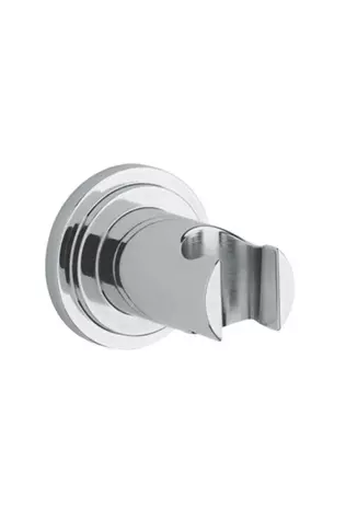 Grohe Sena El Duşu Askısı - 28690000