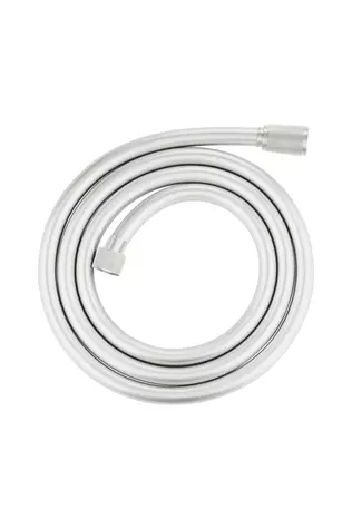 Grohe Silverflex Twistfree Duş Hortumu 1750 - 28388dc0