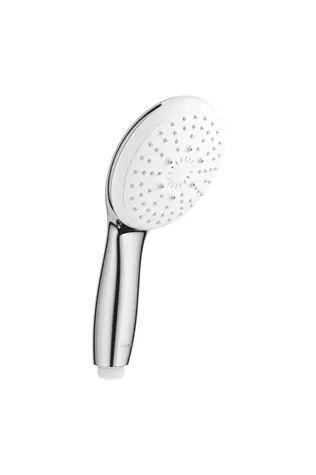 Grohe Tempesta 110 El Duşu 3 Akışlı Rain,jet,masaj - 28261003