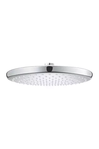Grohe Tempesta 250 Baş Duş 1 Sprey - 26666000